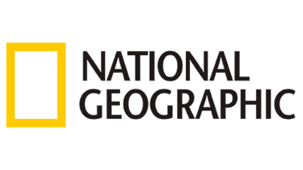 national-geographic
